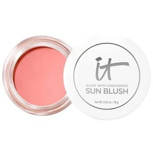 IT Cosmetics Sun Blush - Sun Blossom 20